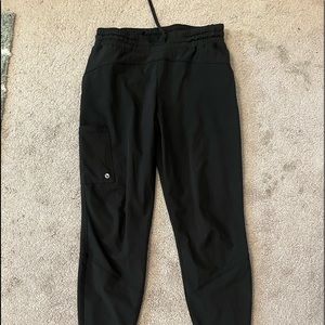 Barco One Scrub Pant Joggers